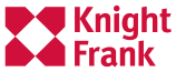 knightfranklogo